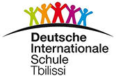 Deutsche Internationale Schule Tbilisi