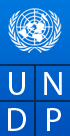 UN Women Office in Georgia