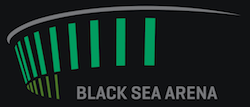 Black Sea Arena