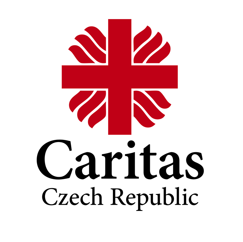ჩეხეთის რესპუბლიკის კარიტასი საქართველოში
