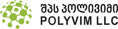 Polyvim