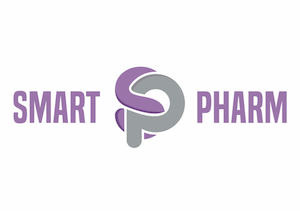 Smartpharm