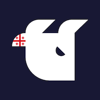 Whitebit Georgia LLC