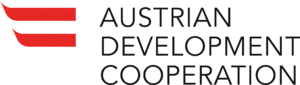 Austrian Development Agency