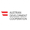 Austrian Development Agency