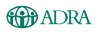 ADRA -Georgia