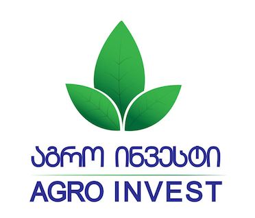 აგროინვესტი