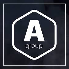 ა ჯგუფი
