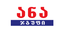 ანა ჯგუფი