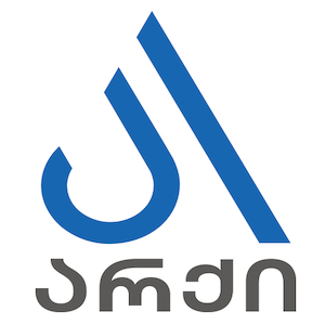 შპს არქი დიღომი