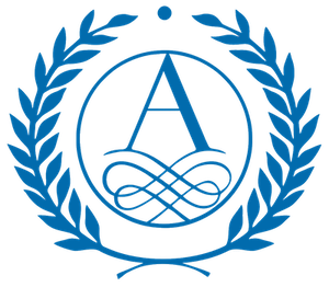 ასტორია