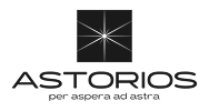 ASTORIOS LLC