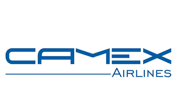 კამექს ეარლაინს (CAMEX Airlines)