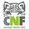 Caucasus Nature Fund