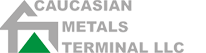 Caucasian Metals Terminal LLC