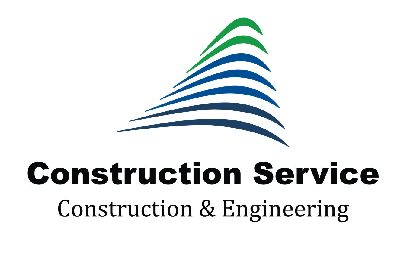 შპს Construction Service