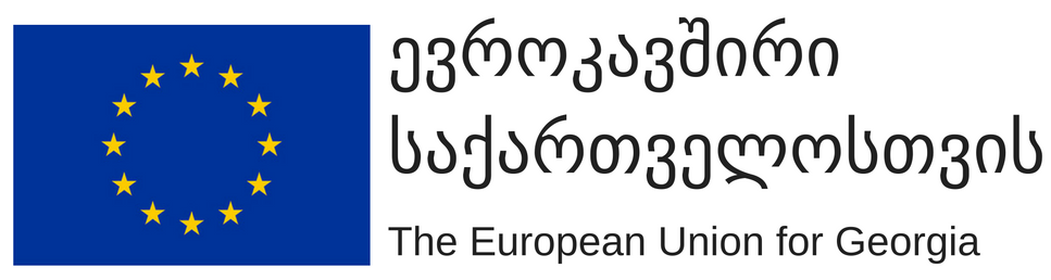 ევროკავშირი საქართველოსთვის