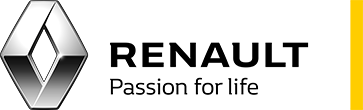 ფრანს ავტო