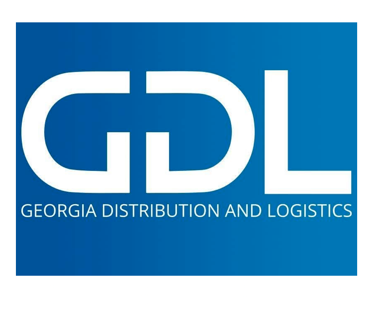 საქართველოს დისტრიბუცია და ლოგისტიკა