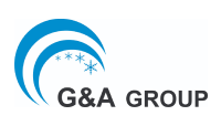 G & A GROUP