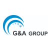 G & A GROUP