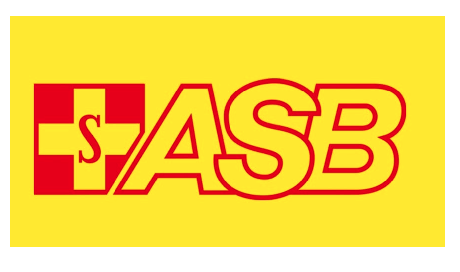 ASB Georgia
