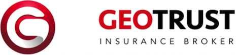 სადაზღვევო ბროკერი „Geotrust“