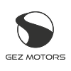 გეზ მოტორსი