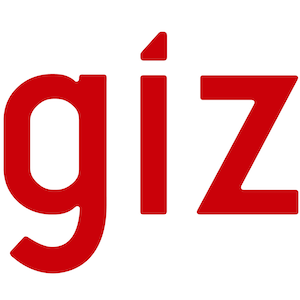 GIZ