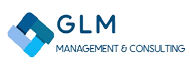 GLM Consulting