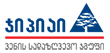 ჯი პი აი ჰოლდინგი