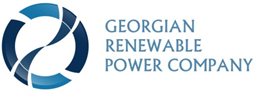 საქართველოს განახლებადი ენერგიის კომპანია
