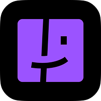 სს ჰეშ ბანკი