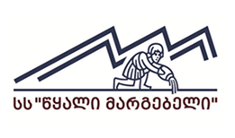 წყალი მარგებელი