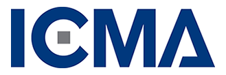 ICMA