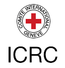 International Committee of the Red Cross (ICRC)