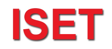 ISET-ის კვლევითი ინსტიტუტი