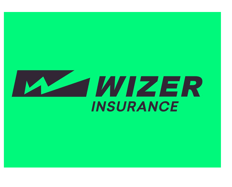 სს სადაზღვევო კომპანია ვაიზერი