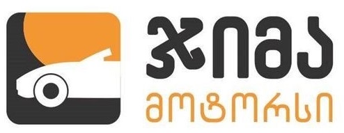 ჯიმა ჯგუფი