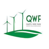 ქართლის ქარის ელექტროსადგური