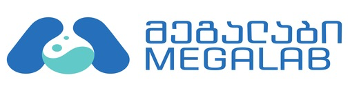 მეგალაბი