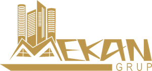 მექან