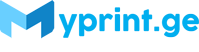 myprint.ge