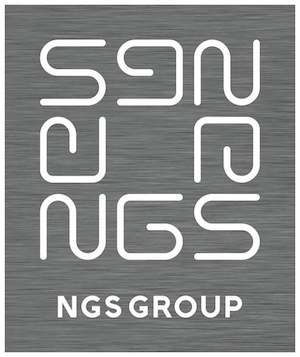 NGS Group