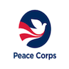 Peace Corps