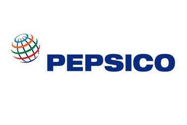 Wimm Bill Dann Geoergia/PepsiCo