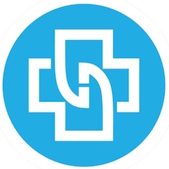 ფარმალაბი