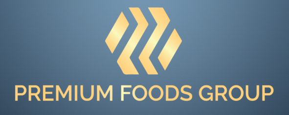 Premium Foods Group