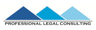 ProConsulting