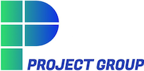 Project Group